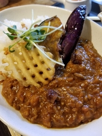 今日の日替わりランチ&スィーツ♪ 2019/01/15 11:44:39
