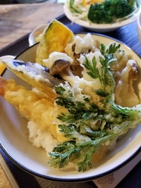 今日の日替わりランチ&スィーツ♪ 2019/03/15 11:51:49