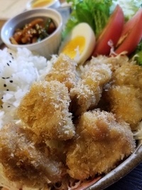 今日の日替わりランチ&スィーツ♪ 2018/09/11 11:23:56