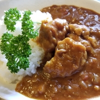 今日の日替わりランチ&スィーツ♪ 2019/06/18 11:32:22