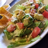 今日の日替わりランチ&スィーツ♪ 2019/06/14 11:11:00