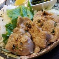 今日の日替わりランチ&スィーツ♪ 2019/06/07 11:40:08