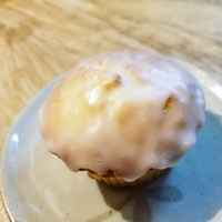 今日の夜ohana♪ 2018/09/29 12:34:48