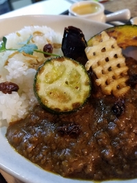 今日の日替わりランチ♪ 2018/06/13 11:26:50