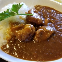 今日の日替わりランチ&スィーツ♪ 2019/05/24 11:24:57