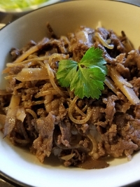 今日の日替わりランチ♪ 2018/12/26 11:24:47