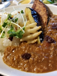 今日の日替わりランチ&スィーツ♪は 2018/07/06 11:36:46