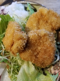 今日の日替わりランチ&スィーツ♪ 2018/10/31 11:50:17