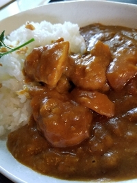 今日の日替わりランチ♪ 2018/02/28 11:25:12