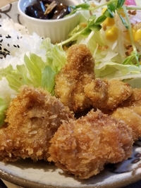 今日の日替わりランチ&スィーツ♪ 2018/09/25 11:36:22