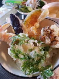 今日の日替わりランチ&スィーツ♪ 2018/03/14 11:32:35