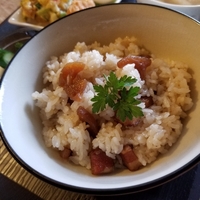 今日の日替わりランチ&スィーツ♪ 2019/06/04 11:43:46