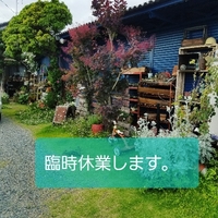 お知らせ。 2019/05/21 07:47:46