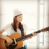 土曜は夜営業&ライブ♪ 2018/04/17 13:09:35