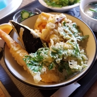 今日の日替わりランチ&スィーツ♪ 2019/05/22 11:30:31