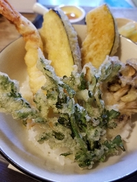 今日の日替わりランチ&スィーツ♪ 2019/01/25 11:33:45