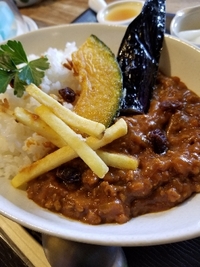 今日の日替わりランチ&スィーツ♪ 2019/04/23 11:29:15
