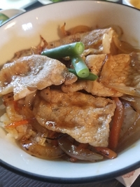 今日の日替わりランチ&スィーツ♪ 2018/06/12 11:39:37