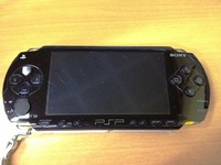 俺のPSPがー 2012/09/22 18:10:43