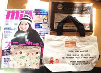 mini 12月号 get! 2013/11/04 14:36:21