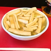 名古屋で講習 2013/02/18 11:30:41