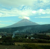 今日は東京 2012/10/11 08:30:14