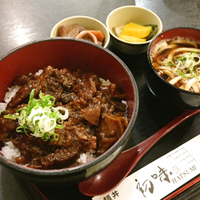 今日は名古屋 2013/08/19 12:01:02