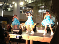 アイドル 2013/05/24 19:00:00