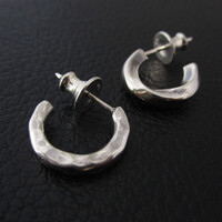 【Atease/アティース】 入荷情報!!