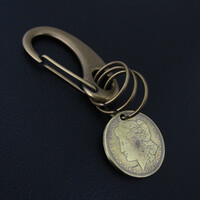 【Atease/アティース】 入荷情報!!