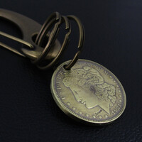 【Atease/アティース】 入荷情報!!