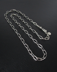 【Atease/アティース】 入荷情報!!