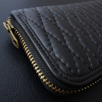 【BACKDROP Leathers/バックドロップ・レザーズ】 入荷情報!!