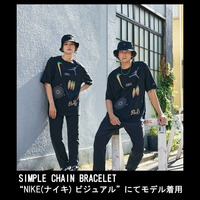 【mollive/モリーヴ】 入荷情報!!
