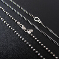 【mollive/モリーヴ】 入荷情報!!