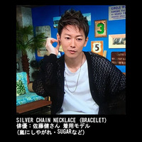 【mollive/モリーヴ】 入荷情報!!