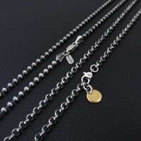 【mollive/モリーヴ】 入荷情報!!