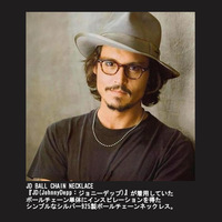 【mollive/モリーヴ】 入荷情報!!