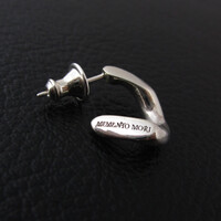 【mollive Heavy OZ/モリーヴへヴィーオンス】 入荷情報!!