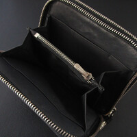 【Soffer Ari/ソファアリ】 入荷情報!!