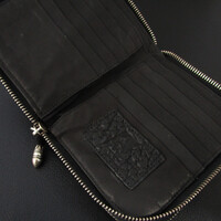 【Soffer Ari/ソファアリ】 入荷情報!!