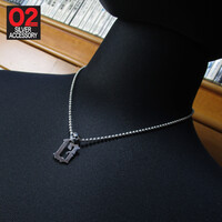 【Soffer Ari/ソファアリ】 入荷情報!!