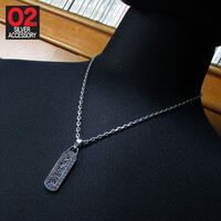 【Soffer Ari/ソファアリ】 入荷情報!!