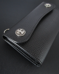 【Snake Pit Leather Works/スネークピットレザーワークス】 入荷情報!!