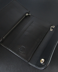 【Snake Pit Leather Works/スネークピットレザーワークス】 入荷情報!!