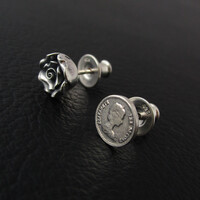 【Vantique/ヴァンティーク】 入荷情報!!