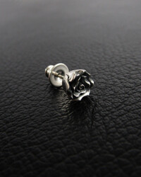 【Vantique/ヴァンティーク】 入荷情報!!