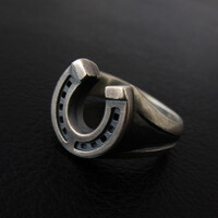 【Vantique/ヴァンティーク】 入荷情報!!