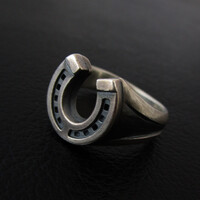 【Vantique/ヴァンティーク】 入荷情報!!