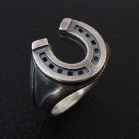 【Vantique/ヴァンティーク】 入荷情報!!